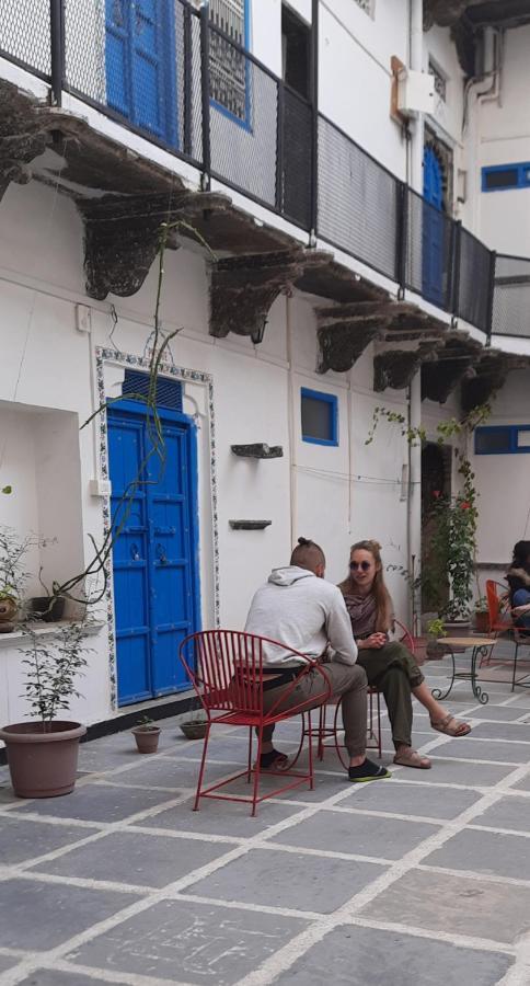 Madan Mohan Villas Udaipur Exterior foto